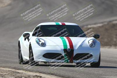 media/Oct-18-2025-Speed Ventures (Sat) [[8b3b7cf525]]/Green/Session 2 (Phil Hill)/